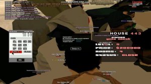 gta sa 2018 12 29 18 59 38 176