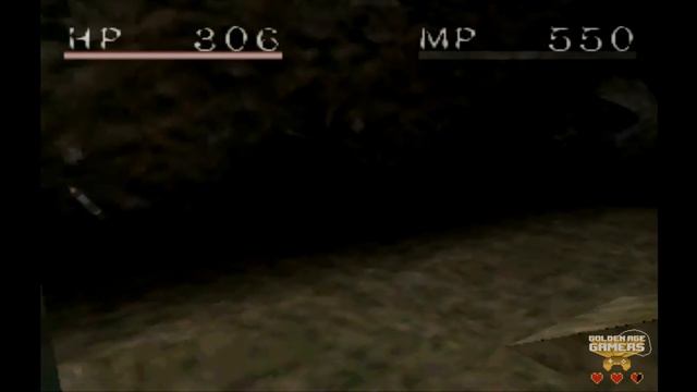 Golden Age Gamer Christmas Special Shadow Tower (PS1) смотреть онлайн