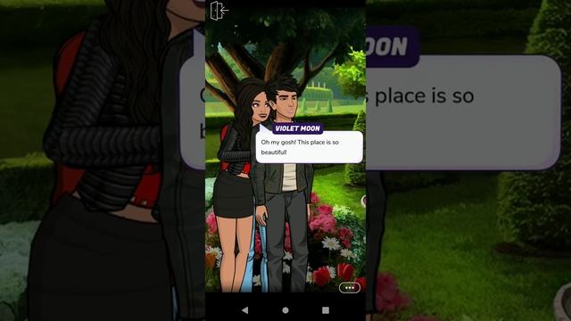 Pregnant by a vampire the curse ( ep 3-44) смотреть онлайн