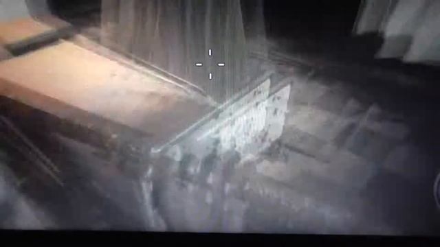 dead island смотреть онлайн