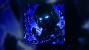 Masha ultra phonk #phonk #video