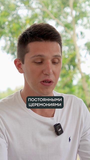 Какая религия РАЗВИТА на Бали в 2025 году? #бали #жизньнабали #островбали