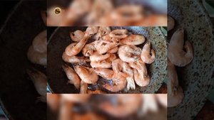 азиатская кухня