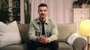 Часть 2: "Великие сражения и победы: стратегические гении русских полководцев"