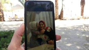 Макка межиева везар