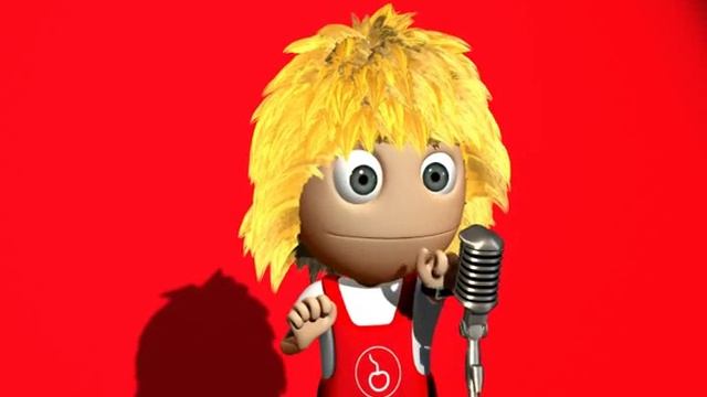 Bali Ana Bana 003 смотреть онлайн