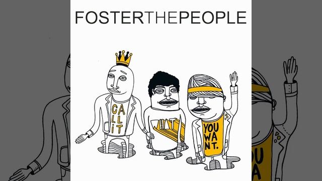 Call It What You Want (Karmatronic Remix Club Edit) смотреть онлайн