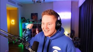 позии украли курицы