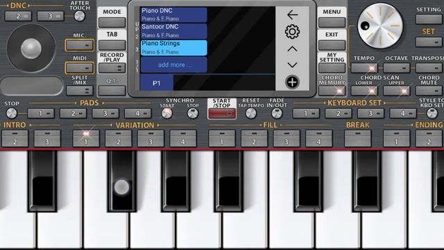 am njutum tol gira santal instrument music ## by Arjun смотреть онлайн