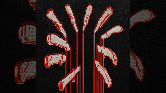 Ёж в тумане смотреть онлайн