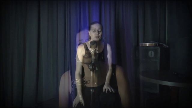 Silvia Costa - Bijuteria / Bruno & Marrone - Produção - Fabricio Mattos смотреть онлайн