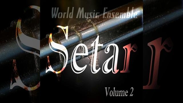 Baran Barane смотреть онлайн