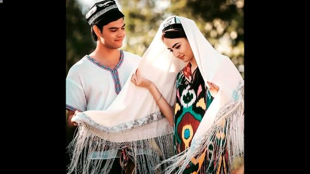 Абдужалил Куконов сиз мени бахтимсиз. Abdujalil Quqonov siz meni baxtimsiz