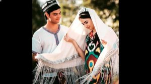 Абдужалил Куконов сиз мени бахтимсиз. Abdujalil Quqonov siz meni baxtimsiz