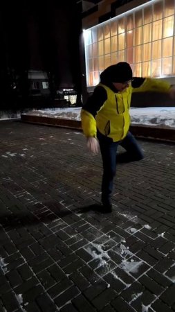 Казахский хит! Белгород, белгородские танцы.