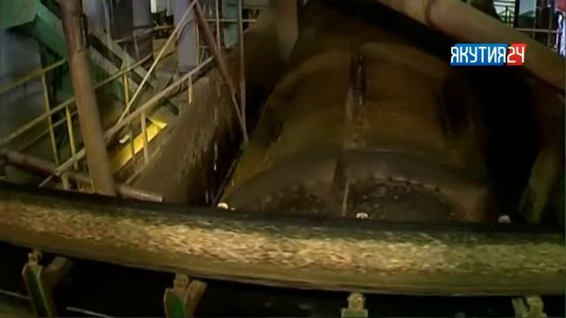 Рубрика "Экономика" (10.04.2018) смотреть онлайн