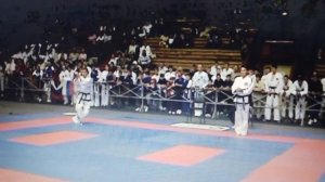 Архив 2004