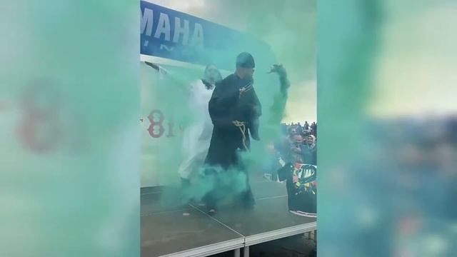 И это господь господь и ... смотреть онлайн