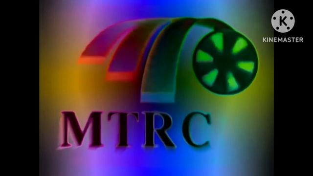 MTRCB Intro Animation Effects I Preview 2 Effects I Squared Exoworded in G Major 4 смотреть онлайн