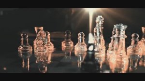 Клип № 3 по х/ф "Замысел" (Млечный путь).