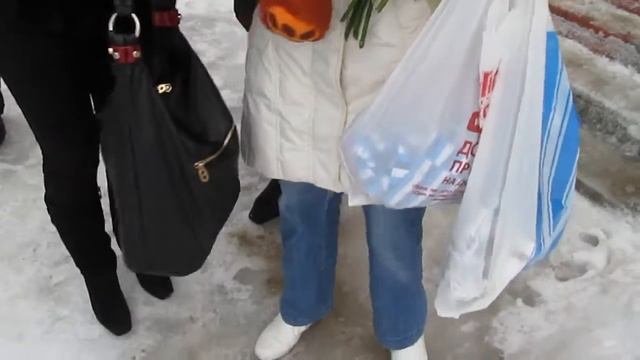 26 июля 2018 г. смотреть онлайн