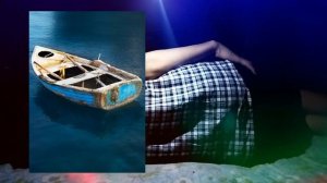 Туш табири - Тушда Кайик куриш