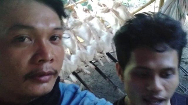 rider og lechonero raymart fabian ng malita смотреть онлайн