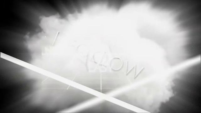 Apollo | Typography | Made in CapCut | IM SO PROUD OF THIS смотреть онлайн