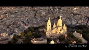 Дамирбек Олимов. Дунё