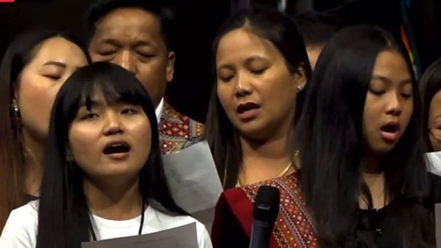 Group Song ZCCMD vae(10) Naw AZCA Civoipi смотреть онлайн