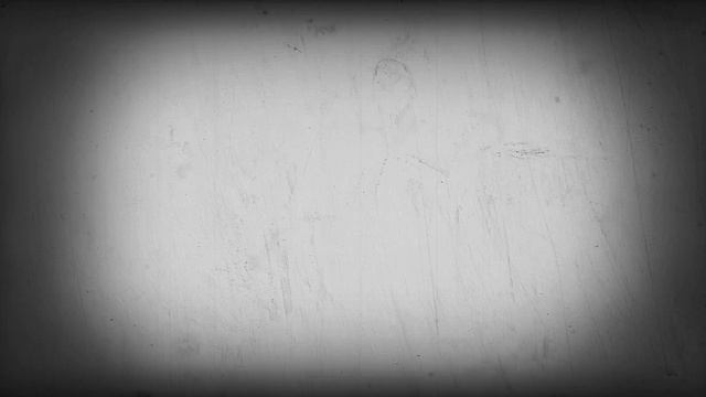 Мен қыз іздеймін смотреть онлайн