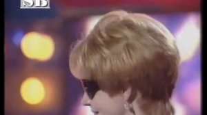 Пародия на песню Любэ   Дороги, дороги Новогодний обоз 1997 98