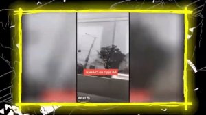 ТУПЫЕ ФАНАТЫ ВЛАДА А4  (перезалив с канала marazm)