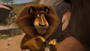 Чеченский акцент