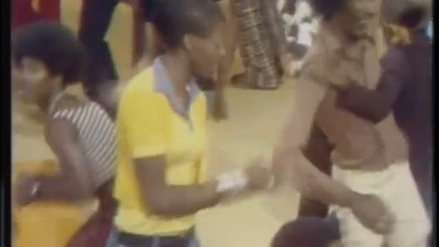 Soul Train Superstition Stevie Wonder