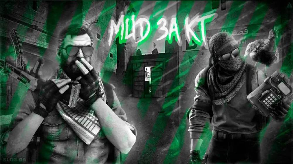 КАК_ИГРАТЬ_МИД_ЗА_КТ_НА_ДАСТ_2_⧸ СТАРОЕ КС_ГО_ГАЙД_#ксго_#cs_go_#гайды