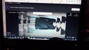 Зароботки на просмотрах видео,You Tube-канал!