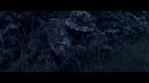 EA | Medal of Honor Warfighter - Cecchino: SEAL Team 6 Combat Series Episodio 1