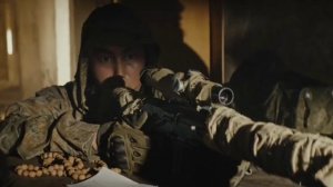 Сильное видео. С Богом...!