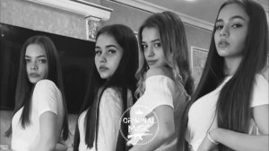 Mambo - REMIX 2024 ( Эту песню ищут все) 🔥