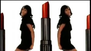 Booty Luv-Boogie 2nite