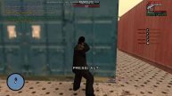 bandicam 2020 11 19 21 53 30 281 2