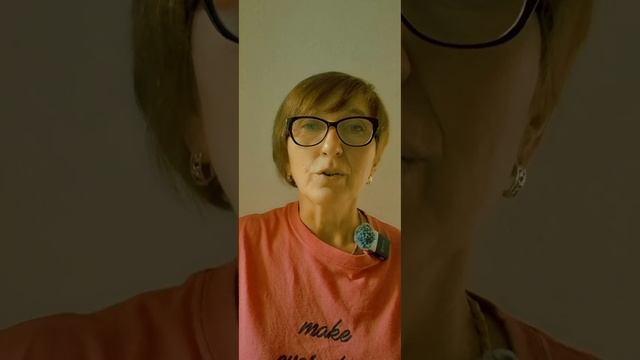 які самі корисні продукти.Аюрведа.#веди #аюрведа
