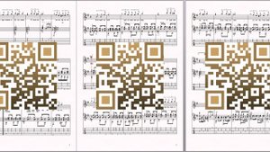 Есть только миг (муз.А.Зацепина, сл.Л.Дербенёва) Ноты для вокала и гитары