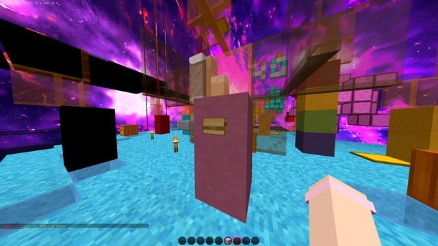 УРАА 40 ПОДПИСЧИКОВ!!! СПАСИБО, ОБЯЗАТЕЛЬНО ДОКОНЦА ТАМ БУДЕТ МНОГО ВАЖНОГО смотреть онлайн