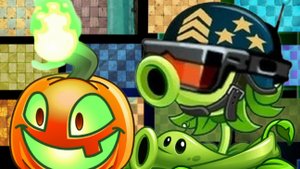 успокоительный джек против всех