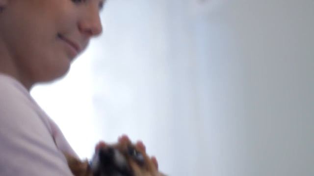 Арина и Миша, сборы | videopro7.ru смотреть онлайн