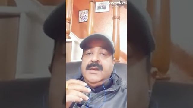 Mere mehboob kayamat hogi смотреть онлайн