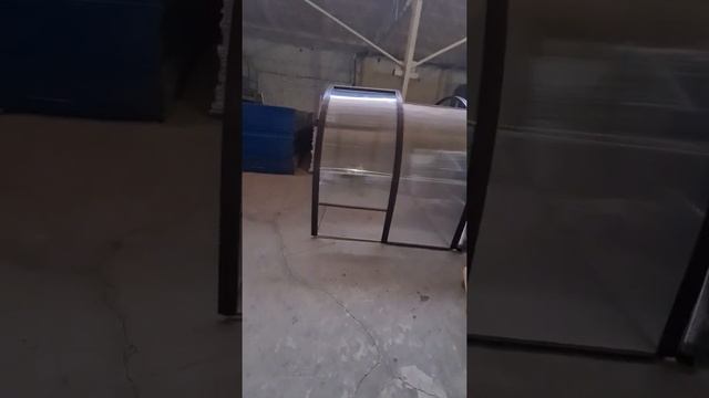 Обзор системы для клиента. смотреть онлайн