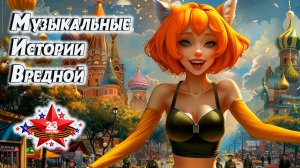 #16 Поздравляю всех мужчин с праздником с Днем Защитника Отечества 💋🥰 #музыка #music